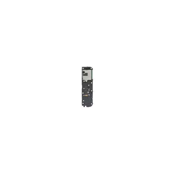 OnePlus (1061100799) Speaker, OnePlus 10 Pro (5G) - Microphones - Smartphone - Techbox