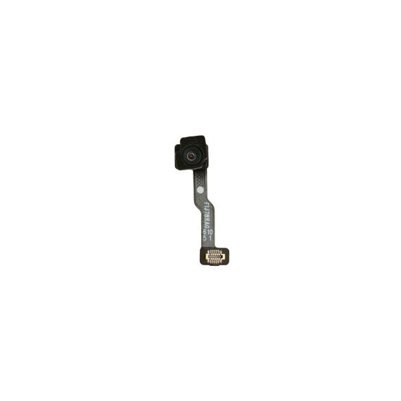 OnePlus (1061100828) Fingerprint Sensor, OnePlus 10T (5G) & OnePlus Nord 3 - Smartphone Flex Connectors - Smartphone - Techbox
