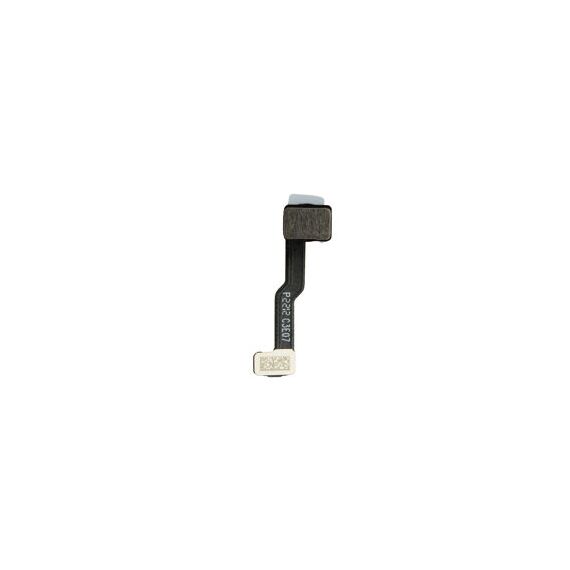 OnePlus (1061100828) Fingerprint Sensor, OnePlus 10T (5G) & OnePlus Nord 3 - Smartphone Flex Connectors - Smartphone - Techbox
