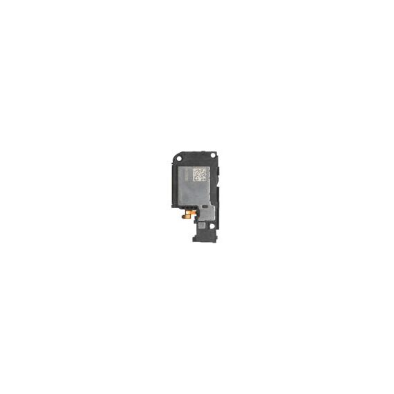 OnePlus (1061100829) Loud Speaker, OnePlus 10T (5G) - Microphones - Smartphone - Techbox