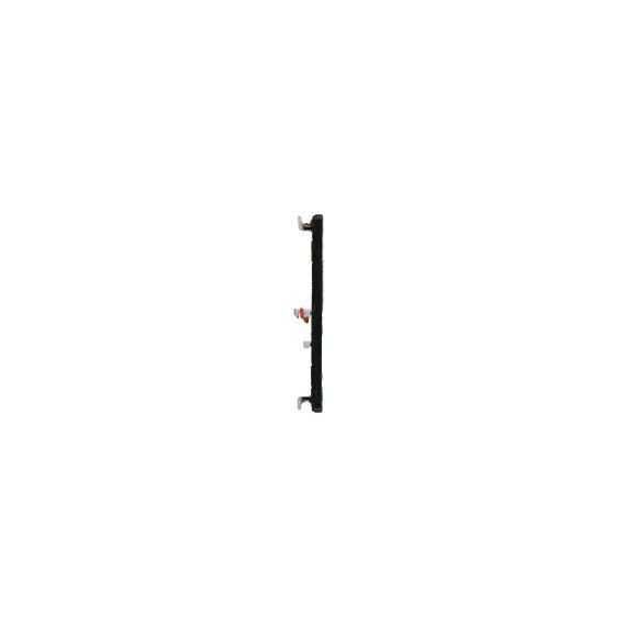 OnePlus (1071101051) Volume Button - Pine Green, OnePlus 9 Pro | Techbox