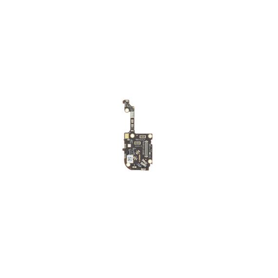 OnePlus (1091100158) Sub-board, OnePlus 8 Pro - Various Spare Parts - Smartphone - Techbox