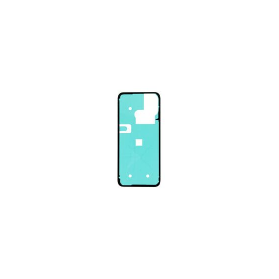 OnePlus (1101101129) Back Cover Adhesive, OnePlus Nord N100 | Techbox