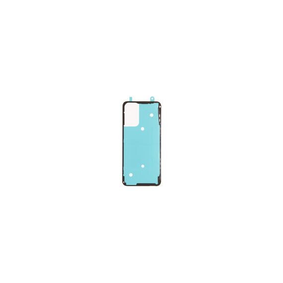 OnePlus (1101101297) Adhesive Tape Rear Cover, OnePlus Nord CE (5G) - Adhesives - Smartphone - Techbox