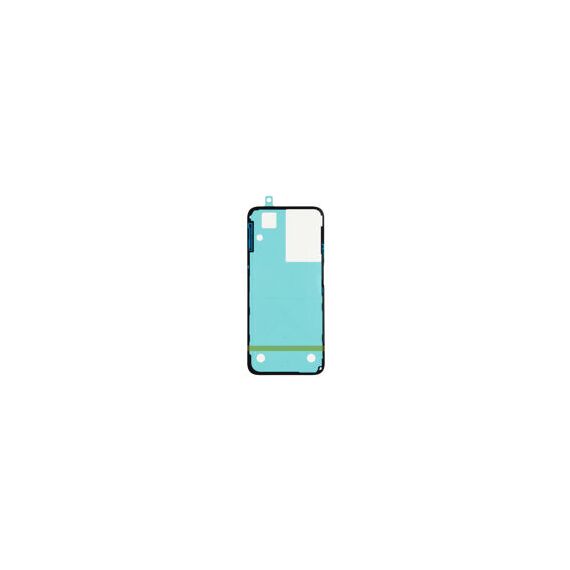 OnePlus (1101101557) Back Cover Adhesive, OnePlus Nord CE 2 Lite - Adhesives - Smartphone - Techbox