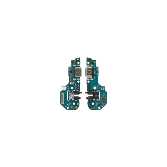 OnePlus (2001100355) Charging Board, OnePlus N100 - Various Spare Parts - Smartphone - Techbox