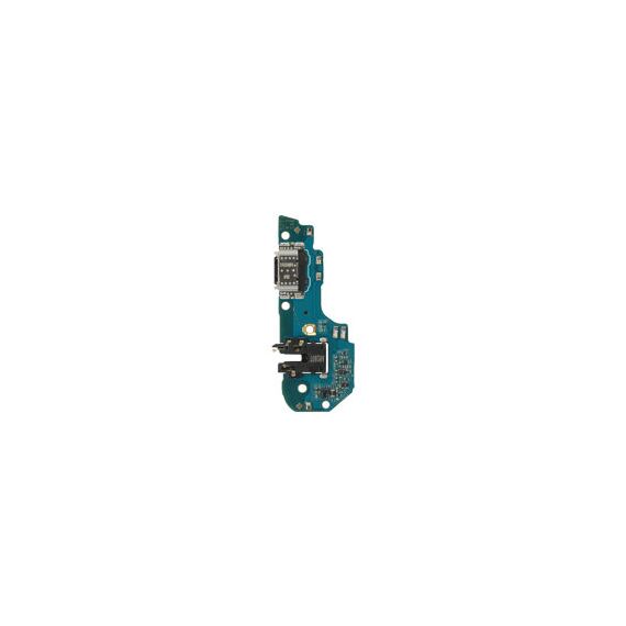OnePlus (2001100355) Charging Board, OnePlus N100 - Various Spare Parts - Smartphone - Techbox