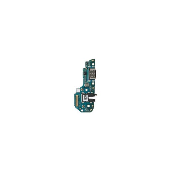 OnePlus (2001100355) Charging Board, OnePlus N100 - Various Spare Parts - Smartphone - Techbox