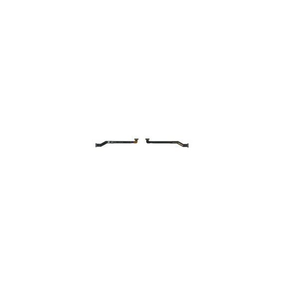 OnePlus (2001100564) Flex Cable Main Board, OnePlus 10T (5G) - Smartphone Flex Connectors - Smartphone - Techbox