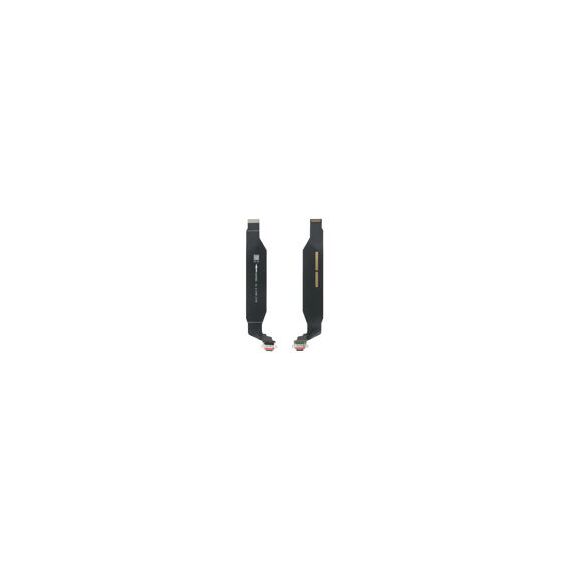 OnePlus (2001100565) Flex Cable Charging Board, OnePlus 10T (5G) | Techbox