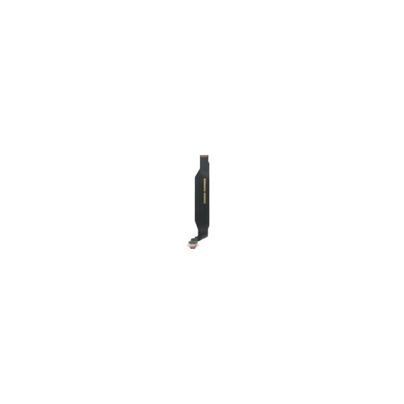 OnePlus (2001100565) Flex Cable Charging Board, OnePlus 10T (5G) | Techbox