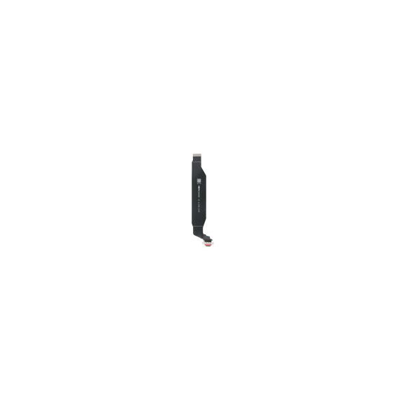 OnePlus (2001100565) Flex Cable Charging Board, OnePlus 10T (5G) | Techbox