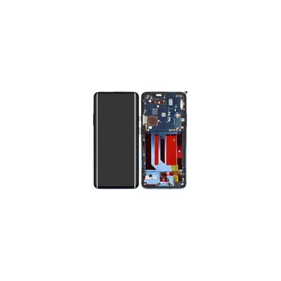 OnePlus (2011100057) Display (Original) - Nebula Blue, OnePlus 7 Pro | Techbox