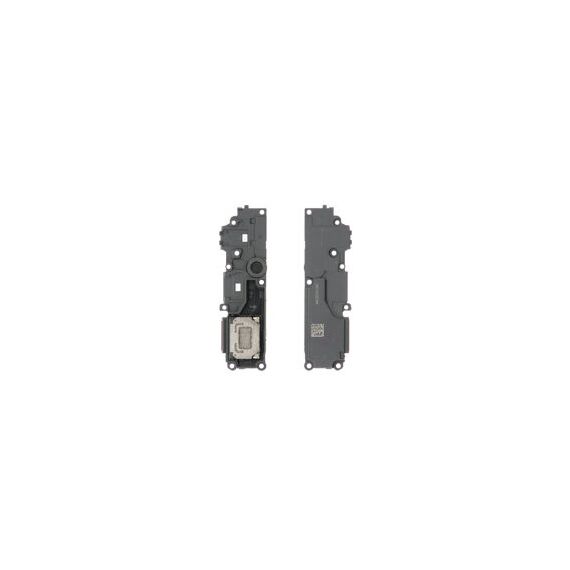OnePlus (2011100236) Loud Speaker, OnePlus Nord N10 - Microphones - Smartphone - Techbox