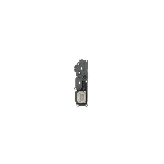 OnePlus (2011100236) Loud Speaker, OnePlus Nord N10 - Microphones - Smartphone - Techbox