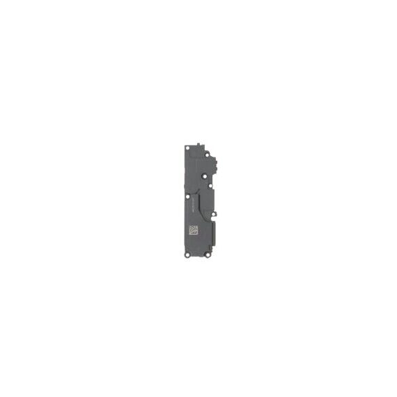 OnePlus (2011100236) Loud Speaker, OnePlus Nord N10 - Microphones - Smartphone - Techbox