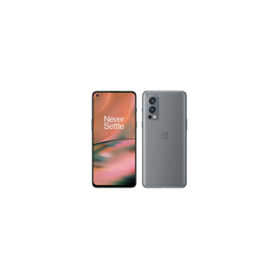 OnePlus (2011100360) LCD Touchscreen - Grey Sierra, for model OnePlus Nord 2 | Techbox