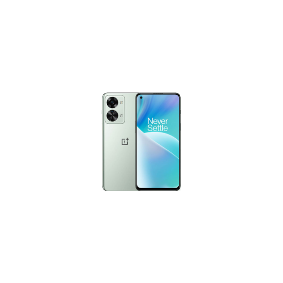 OnePlus (2011100402) LCD Touchscreen - Jade Fog, OnePlus Nord 2T (5G) - LED Screens - Smartphone LCD - Techbox