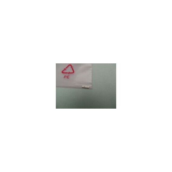 Samsung (2203-007393) Ceramic Capacitor - Surface Mount device | Techbox