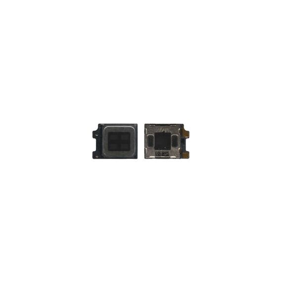 Samsung (3001-002852) Original Ear speaker module - Microphones - Smartphone - Techbox