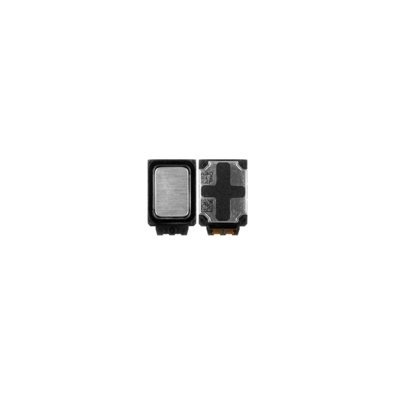 Samsung (3001-002865) Loud Speaker Module, (suitable for multiple models) | Techbox