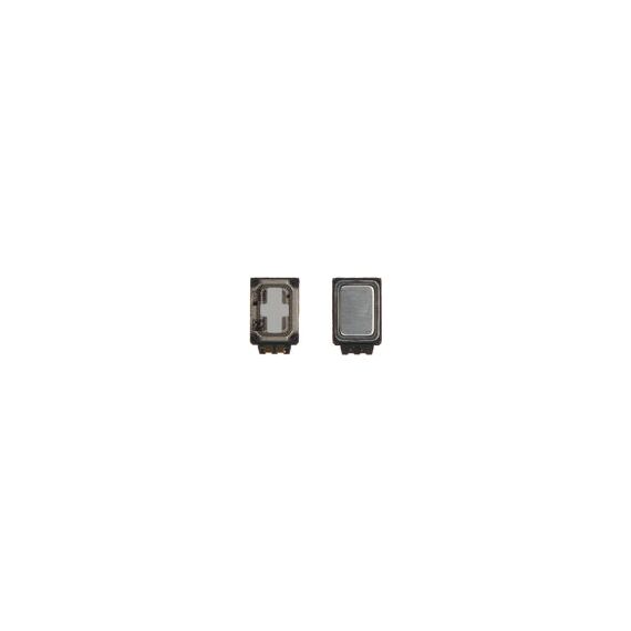 Samsung (3001-002870) Loud/Ear Speaker (suitable for multiple models) | Techbox