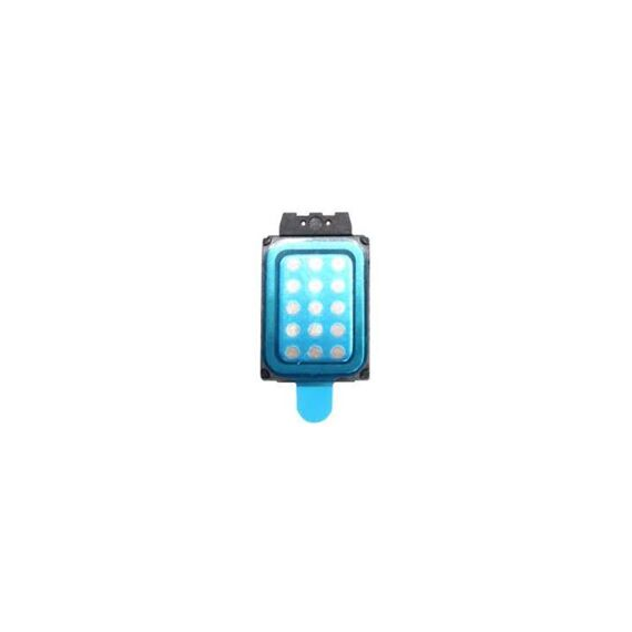 Samsung (3001-002870) Loud/Ear Speaker (suitable for multiple models) | Techbox