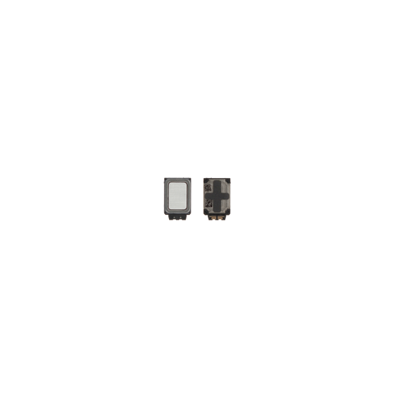 Samsung (3001-002871) Loud Speaker, (suitable for multiple models) - Microphones - Smartphone - Techbox