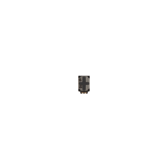 Samsung (3001-002871) Loud Speaker, (suitable for multiple models) - Microphones - Smartphone - Techbox