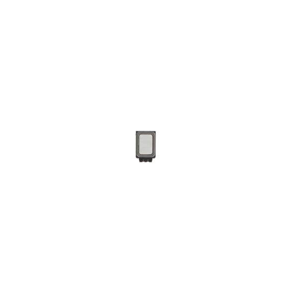 Samsung (3001-002871) Loud Speaker, (suitable for multiple models) - Microphones - Smartphone - Techbox