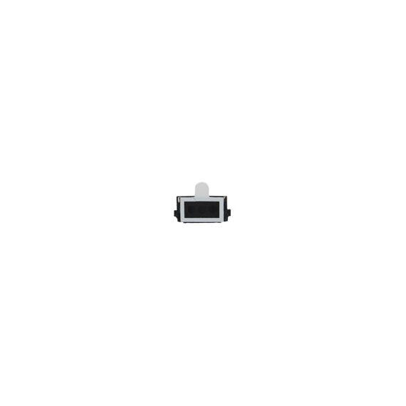Samsung (3009-001694) Audio Receiver (suitable for multiple models) - Microphones - Smartphone - Techbox