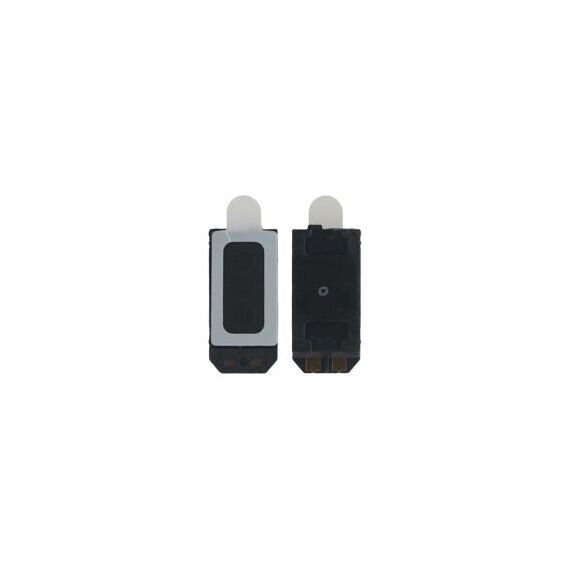 Samsung (3009-001705) Original Audio Receiver - Microphones - Smartphone - Techbox