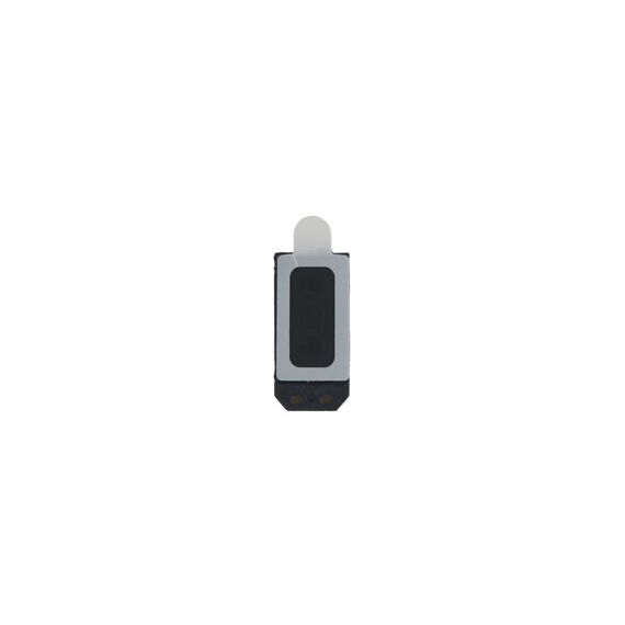 Samsung (3009-001705) Original Audio Receiver - Microphones - Smartphone - Techbox