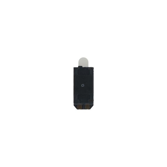 Samsung (3009-001705) Original Audio Receiver - Microphones - Smartphone - Techbox