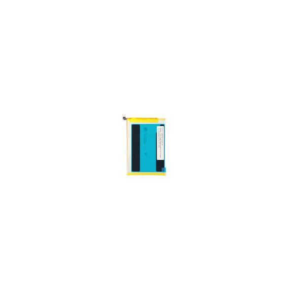 Xiaomi (1330101000187A) Battery (Original), Xiaomi Redmi 14C / Redmi 14C NFC | Techbox