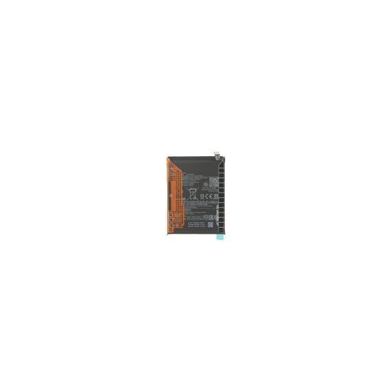 Xiaomi (1330101000191B) Battery (Original), Xiaomi Redmi Note 14 Pro 5G | Techbox