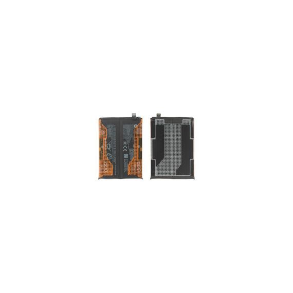 Xiaomi (1330101000200D) Battery (Original), Xiaomi Redmi Note 14 NFC | Techbox