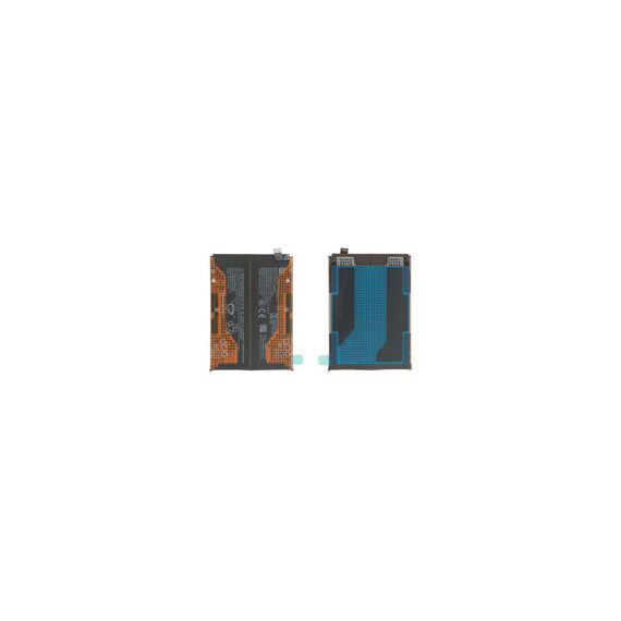 Xiaomi (1330101000200H) Battery (Original), Xiaomi Redmi Note 14 | Techbox