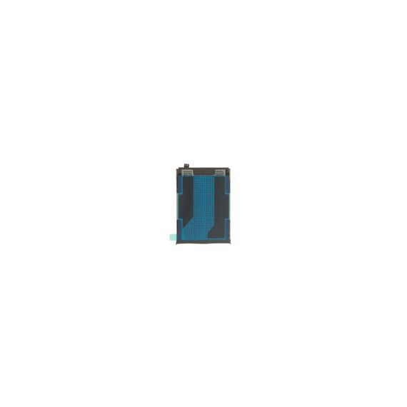 Xiaomi (1330101000200H) Battery (Original), Xiaomi Redmi Note 14 | Techbox