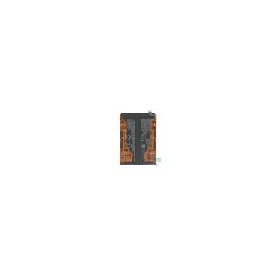 Xiaomi (1330101000200H) Battery (Original), Xiaomi Redmi Note 14 | Techbox
