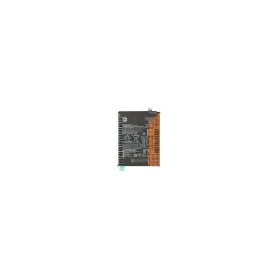 Xiaomi (1330102000143B) Battery (Original), Xiaomi Redmi Note 14 5G | Techbox