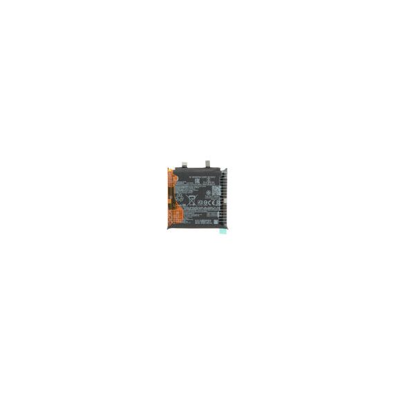 Xiaomi (1330102000169B) Battery (Original), Xiaomi 15 Ultra | Techbox