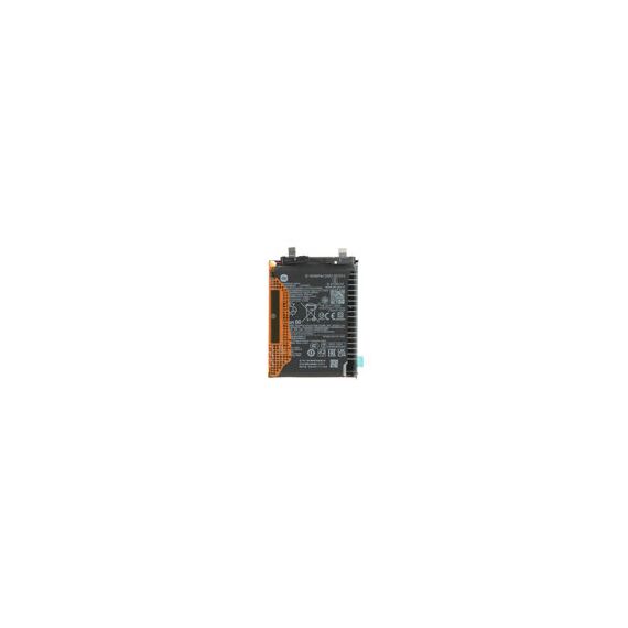 Xiaomi (1330103000041B) Battery (Original), Xiaomi 14T Pro | Techbox