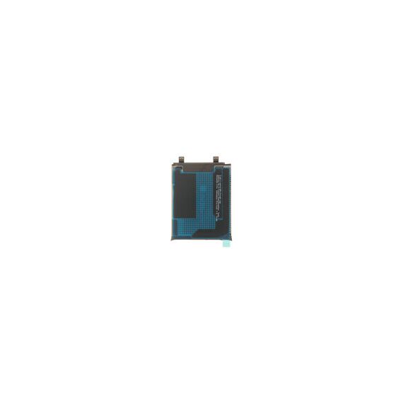 Xiaomi (1330103000044B) Battery (Original), Xiaomi Redmi Note 14 Pro+ 5G | Techbox