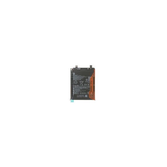 Xiaomi (1330103000044B) Battery (Original), Xiaomi Redmi Note 14 Pro+ 5G | Techbox