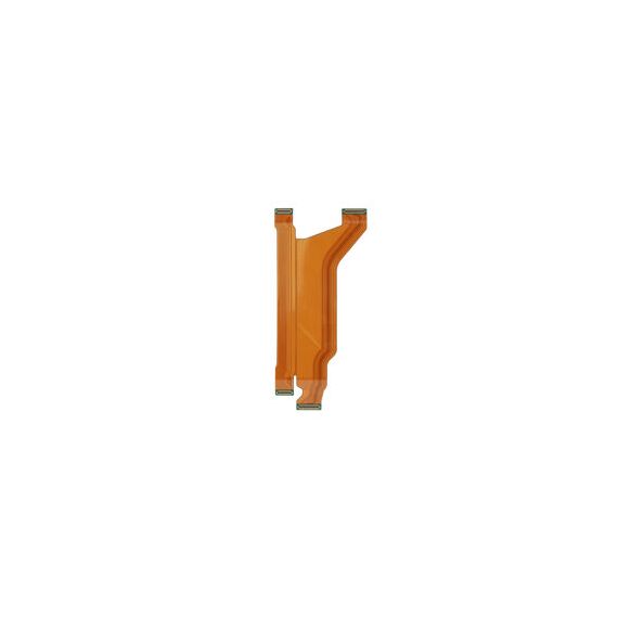 Xiaomi (1350204000598A) Main Flex Cable (Original), Xiaomi Poco F7 Ultra | Techbox