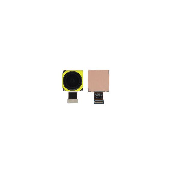 Xiaomi (1410203000040A) Rear Camera (wide) 50M, Xiaomi 13T / 13T Pro - Smartphone Cameras - Smartphone - Techbox