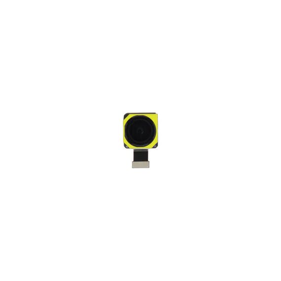 Xiaomi (1410203000040A) Rear Camera (wide) 50M, Xiaomi 13T / 13T Pro - Smartphone Cameras - Smartphone - Techbox