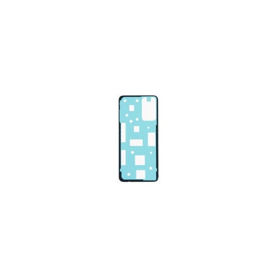 Xiaomi (32020000UE4U) Adhesive Tape Rear Cover, Poco M4 Pro (5G) / Redmi Note 11S (5G) | Techbox