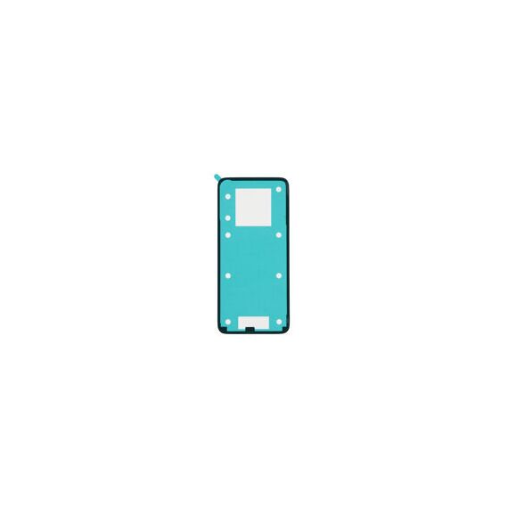 Xiaomi (320810100069) Rear Cover Adhesive, Redmi Note 8 | Techbox